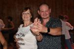 2025 09 21 Station Danse 420